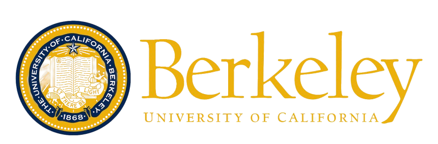 UC Berkeley