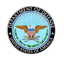 DOD